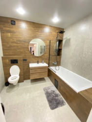 �� ���������� 65� ���������� ��������� ������ ���� 10