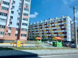 ��������� / �� ������ / �������� 42�2 ���� 3