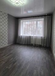 Пропоную купити 2-кімнатну квартиру, вулиця Миру. фото 9 Пропоную купити 2-кімнатну квартиру, вулиця Миру. фото 9