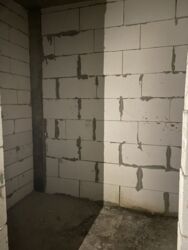 � ������� 1 - ��������� �������� � �� '��������' ��������� ������ ������ ������� ����� ������ ������ ���� 3