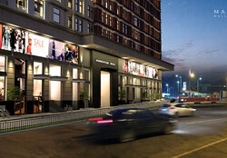 Продається квартира Харківська, Харків, Основянський, Защитников Украины, Героев Харькова пр. (Московский пр.), 97, м. Захисників України фото 5 Продається квартира Харківська, Харків, Основянський, Защитников Украины, Героев Харькова пр. (Московский пр.), 97, м. Захисників України фото 5