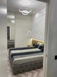 САРЖИН ЯР 2 кв 51м² ЖК Ключ Ботанический сад Науки Павловое поле ЦЕНТР фото 8 САРЖИН ЯР 2 кв 51м² ЖК Ключ Ботанический сад Науки Павловое поле ЦЕНТР фото 8