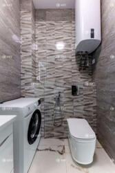 Кричевського вул., 42 фото 12 Кричевського вул., 42 фото 12