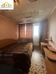 ПРодам 4к квартиру Рогань‼️ Есть видео обзор 32000$‼️ фото 7 ПРодам 4к квартиру Рогань‼️ Есть видео обзор 32000$‼️ фото 7