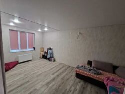 У продажу 1 - кімнатна квартира з ремонтом у сучасному ЖК «Левада - 2» фото 7 У продажу 1 - кімнатна квартира з ремонтом у сучасному ЖК «Левада - 2» фото 7