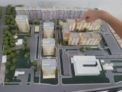 В продаже 4 - комнатная квартира в ЖК Меридиан ул. Гвардейцев Широнинцев 74 10 секция фото 2 В продаже 4 - комнатная квартира в ЖК Меридиан ул. Гвардейцев Широнинцев 74 10 секция фото 2