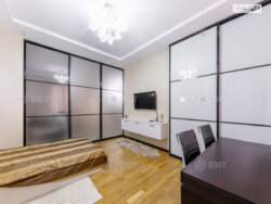 Продаж 2к квартири 59 кв. м на просп. Науки 47/1 ЖК Триумф фото 7 Продаж 2к квартири 59 кв. м на просп. Науки 47/1 ЖК Триумф фото 7