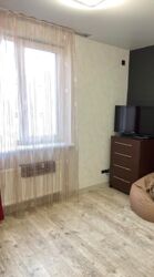 � ������� 1 - ��������� �������� � �� ������� ���� 4