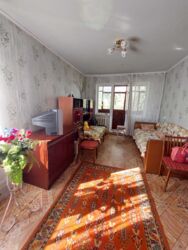 Продається квартира Маршала Рыбалко ул., 4/2, Харків, Харківська, Немишлянський, НОВЫЕ ДОМА, м. Армійська фото 1 Продається квартира Маршала Рыбалко ул., 4/2, Харків, Харківська, Немишлянський, НОВЫЕ ДОМА, м. Армійська фото 1