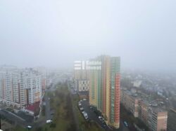 ������ 2 ���. �������� �� ��. �����, 45/3, �� ����� ����� ���� 4