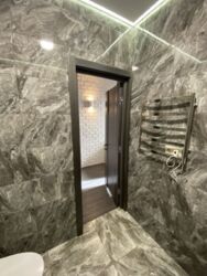 �� ���������, �������� ���� ���� 2