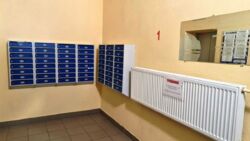 ��������� �������� ������ �������� ��. (���������� ��.), 131�, �����, ���������, ���������� (�����������), ��.���������� ���. (���������), �. ��������� ������ ���� 15