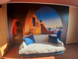 �����, ��������. ������ 1 ��������� ��������. 6/12, 32�2, ���. ���� 2