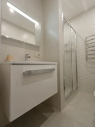 ������ �������� �� ����, ����������, ��������� ���� 9