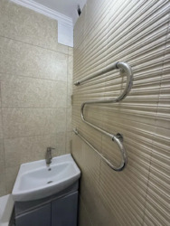 ������ 1��������� �������� ���������� ����� ���� 3