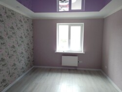 У продажу 2 - кімнатна квартира площа 70м2 в ЖК Любови Малої фото 1 У продажу 2 - кімнатна квартира площа 70м2 в ЖК Любови Малої фото 1