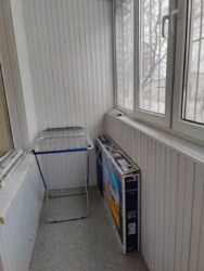 ��������� �������� �������������� ��., 15, �����, ���������, ��������, ��������, 522, �. ����������� ���� 2