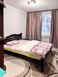 ������ 3 �. �������� �� ��������, �. �����, 58 ���� 4