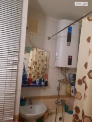 � ������� 2 - ������� �������� � ������ ��������� ������ ������� ����� ������������ ���� 13