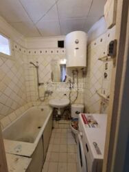 ������� 1 �.��. ��������, ��� �������, ���.��������, ��������� ���� 15