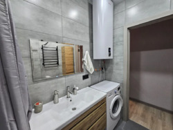 1-������� �������� 35 �2 �� ������ ���� 6