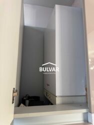 ��������� �������� ��������� ��., 20/22, �����, ���������, ��������, �������� �����, �. �������� ������� ��������� ���� 15