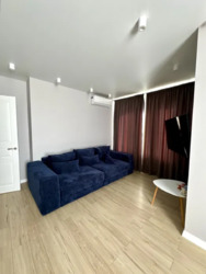 В продаже 2 - комнатная квартира ЖК Садовый, Дворец спорта, Новые дома фото 4 В продаже 2 - комнатная квартира ЖК Садовый, Дворец спорта, Новые дома фото 4