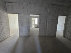 2к квартира в ЖК Павловский Квартал Центр фото 1 2к квартира в ЖК Павловский Квартал Центр фото 1