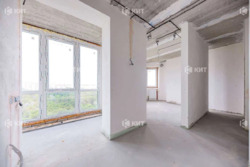 ������ 4-������� �������� � ��������� �� '����������' ���� 16