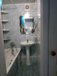 ��������� �������� ������������������ ��., 110�, �����, ���������, ���������� (�����������), �������� 603 �/�, �. �������� ���������� ���� 6