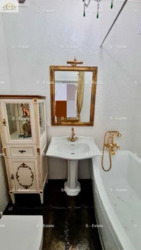 ��������� �������� ������� ��., 77/79, �����, ���������, ��������, �����, �. ����������� ���� 22