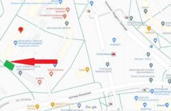 ������ 1 � �������� �� ������ �. �������, ����� �������� 11 ���� 2