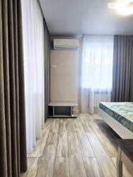 ��������� �������� ������������� ��., 7, �����, ���������, ������������, ��������, �. ������ ���� 19