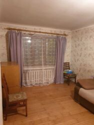 Продається квартира Харківська, Харків, Немишлянський, НОВЫЕ ДОМА, Харьковских Дивизий ул., 11/2, м. Армійська фото 3 Продається квартира Харківська, Харків, Немишлянський, НОВЫЕ ДОМА, Харьковских Дивизий ул., 11/2, м. Армійська фото 3