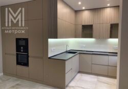 ЖК ОЛИМП‼️КУЛЬТУРЫ ! Аналогов нет! 140м2 РЕМОНТ 2021 фото 7 ЖК ОЛИМП‼️КУЛЬТУРЫ ! Аналогов нет! 140м2 РЕМОНТ 2021 фото 7