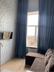 Продається квартира Харківська, Харків, Київський, ТЮРИНКА, Бестужева ул., 11, м. Захисників України фото 6 Продається квартира Харківська, Харків, Київський, ТЮРИНКА, Бестужева ул., 11, м. Захисників України фото 6