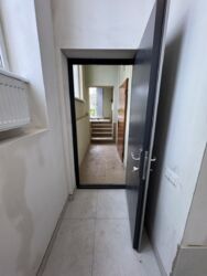 ЖК Оливия- Продажа 2 ком Квартиры Ул.Библика 4 фото 3 ЖК Оливия- Продажа 2 ком Квартиры Ул.Библика 4 фото 3