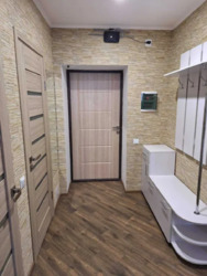 �������!�� ���� 1, ���� 6