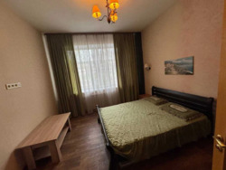 Продається квартира Семинарская ул., 57б, Харків, Харківська, Новобаварський, м. Холодна гора фото 5 Продається квартира Семинарская ул., 57б, Харків, Харківська, Новобаварський, м. Холодна гора фото 5