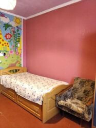 ������ �������� 3 ������, �������� 4/9, �� ������� + ������ ���� 1