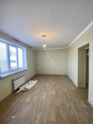 �� ������������, ���������������� 7, 2�, 4/9 , 71 ���� ���� 16