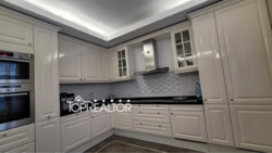 Продається квартира Харківська, Харків, Шевченківський, НАУЧНАЯ центр, Культуры ул., 20в, м. Наукова фото 14 Продається квартира Харківська, Харків, Шевченківський, НАУЧНАЯ центр, Культуры ул., 20в, м. Наукова фото 14