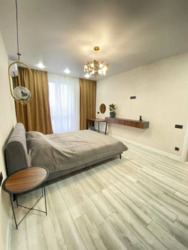 �� ���������� 65� ���������� ��������� ������ ���� 5