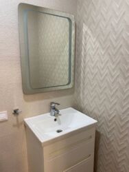 Продається квартира Харківська, Харків, Індустріальний, ХТЗ, Героев Харькова пр. (Московский пр.), 272В, м. Індустріальна фото 17 Продається квартира Харківська, Харків, Індустріальний, ХТЗ, Героев Харькова пр. (Московский пр.), 272В, м. Індустріальна фото 17