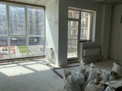 ������� 60 ������ � ������� ��������� �� ����������, ������� ���� 4