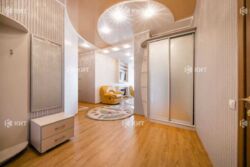 � ������� 3 - ������� �������� � ��������� ����� ����� �� '���' �� ��������� ��� ���� 14