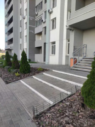 Продам 1 комнатную квартиру м. Гагарина ЖК Левада 2 фото 17 Продам 1 комнатную квартиру м. Гагарина ЖК Левада 2 фото 17