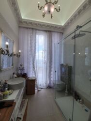 � ������� ������������� �������� � �� ������� ���� ������� ����� �������� ������� ���� 11