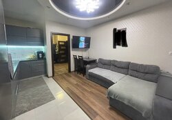 ��������� �������� ���������, �����, ������������, ��������, ����������� ��., 17, �. ������ ���� 3