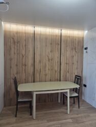 ������ 2��� �� ������2 ���� 3